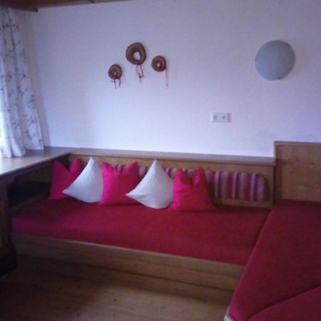 Ferienhaus Annelies Breitenbach am Inn Esterno foto